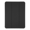 OBAL:ME MistyTab Pouzdro pro Samsung Galaxy Tab A11+ Black