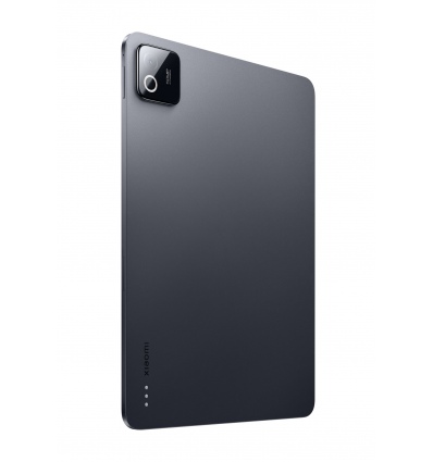 Xiaomi Pad 8 Pro (8GB/256GB) Gray