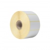 Brother BDE1J026051102 - BOX 16 ks