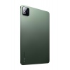 Xiaomi Pad 8 (8GB/128GB) Pine Green