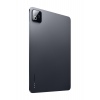 Xiaomi Pad 8 (8GB/256GB) Gray
