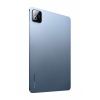Xiaomi Pad 8 (8GB/256GB) Blue