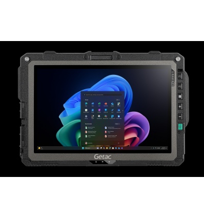 Getac UX10 G5 10.1"/Ultra 5 226V/16GB/256GB/W11P