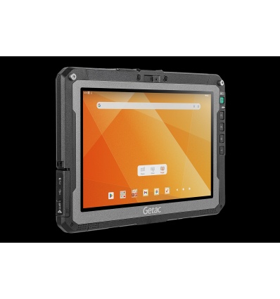 Getac ZX10 G2 10.1"/Qualcomm QCS6490/8GB/128GB/And