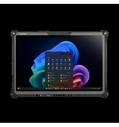 Getac F120 12.2"/Core Ultra 5 226V/16GB/256GB/W11P