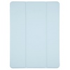 OBAL:ME MistyTab Pouzdro pro Samsung Galaxy Tab A11+ Light Blue