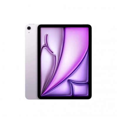 Apple iPad Air 11"/(M4) Wi-Fi/11"/2360x1640/12GB/1TB/iPadOS26/Purple
