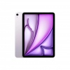 Apple iPad Air 11"/(M4) Wi-Fi/11"/2360x1640/12GB/1TB/iPadOS26/Purple