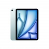 Apple iPad Air 11"/(M4) Wi-Fi + Cellular/11"/2360x1640/12GB/128GB/iPadOS26/Blue