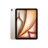 Apple iPad Air 11"/(M4) Wi-Fi + Cellular/11"/2360x1640/12GB/256GB/iPadOS26/Starlight