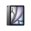 Apple iPad Air 11"/(M4) Wi-Fi + Cellular/11"/2360x1640/12GB/512GB/iPadOS26/Space Grey