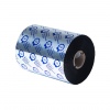 Brother BRP1D600110 - BOX 6 ks
