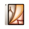 Apple iPad Air 13"/(M4) Wi-Fi/13"/2732x2048/12GB/512GB/iPadOS26/Starlight