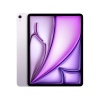 Apple iPad Air 13"/(M4) Wi-Fi/13"/2732x2048/12GB/1TB/iPadOS26/Purple