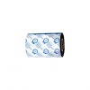 Brother BSS1D300080 - BOX 12 ks