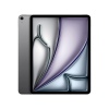 Apple iPad Air 13"/(M4) Wi-Fi + Cellular/13"/2732x2048/12GB/128GB/iPadOS26/Space Grey