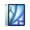 Apple iPad Air 13"/(M4) Wi-Fi + Cellular/13"/2732x2048/12GB/256GB/iPadOS26/Blue