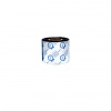 Brother BWP1D300060 - BOX 12 ks