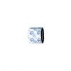 Brother BWS1D300060 - BOX 12 ks