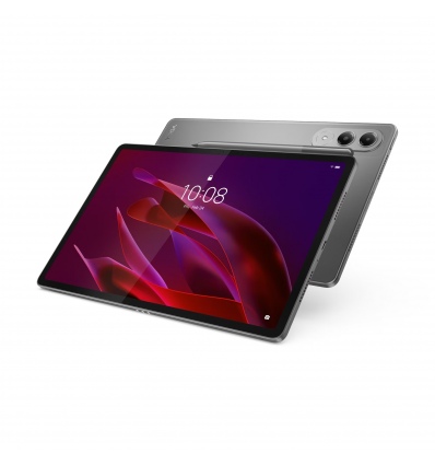 Lenovo Yoga Tab/ZAG60121CZ/11,1"/3200x2000/8GB/256GB/An15/Luna Grey