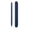 Lenovo Yoga Pen 2 with Pen Case - Cosmic Blue