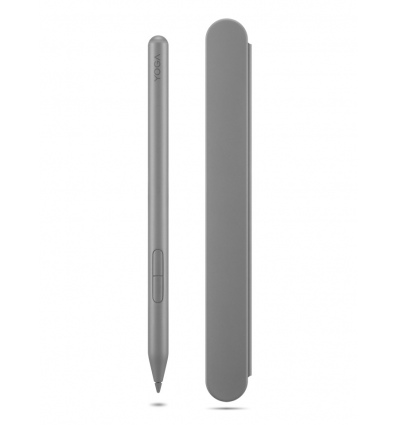 Lenovo Yoga Pen 2 with Pen Case - Luna Grey