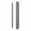 Lenovo Yoga Pen 2 with Pen Case - Luna Grey