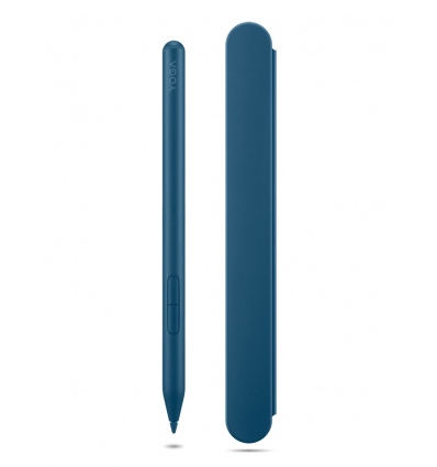 Lenovo Yoga Pen 2 with Pen Case - Tidal Teal