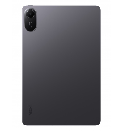 Redmi Pad 2/79239/11"/2560x1600/4GB/256GB/An/Graphite Gray
