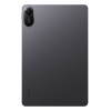 Redmi Pad 2/79239/11"/2560x1600/4GB/256GB/An/Graphite Gray