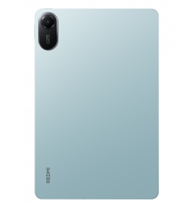 Redmi Pad 2/79232/11"/2560x1600/4GB/256GB/An/Mint Green