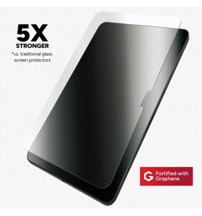 Glass Elite Apple iPad (A16/10th Gen) Screen