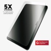 Glass Elite Apple iPad (A16/10th Gen) Screen