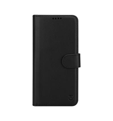 Tactical Field Notes pro Motorola Edge 70 Pro Black