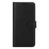 Tactical Field Notes pro Motorola Edge 70 Pro Black