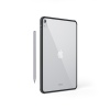Epico Hero Case for iPad 10,2´´ - transparentní