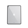 Epico Hero Case for iPad 10,9´´ - transparentní