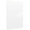 ZAGG sklo Elite 11" Apple iPad Pro