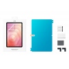 Samsung Ochranná fólie Tab S11 Transparent