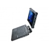 Durabook U11I/11"FHD/ i5-1230U/8GB/256GB/WIN