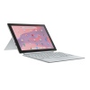 ASUS Chromebook CL3/CL3001DM2A-MTK8128/MTK-520/10,5"/WUXGA/T/8GB/128GB/Mali G52/Chrome/Silver/2R
