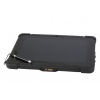 RT10A - WLAN, FlexRange