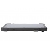 RT10A - WLAN, FlexRange