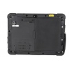 RT10A - WLAN, FlexRange