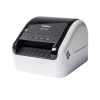 Brother QL-1100c