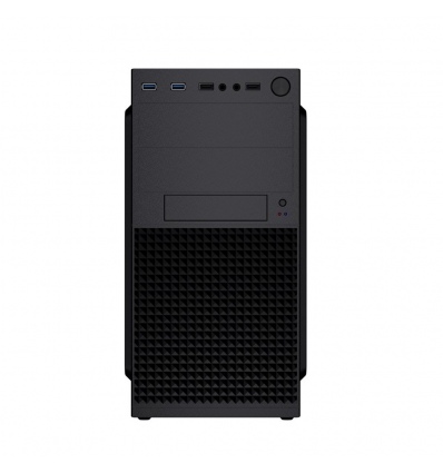 Premio Basic A43G S256 bez OS (R3 4300GE/8GB/256GB/bezOS)
