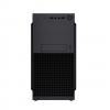 Premio Basic A43G S256 bez OS (R3 4300GE/8GB/256GB/bezOS)