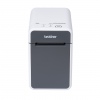 Brother TD-2125NWB