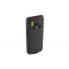 CT47 - WLAN 6E, 6/128GB, SR, Engine-Red, Std. batt