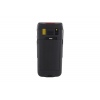 CT47 - WLAN 6E, 8/128GB, SR, Engine-Red, Std. batt